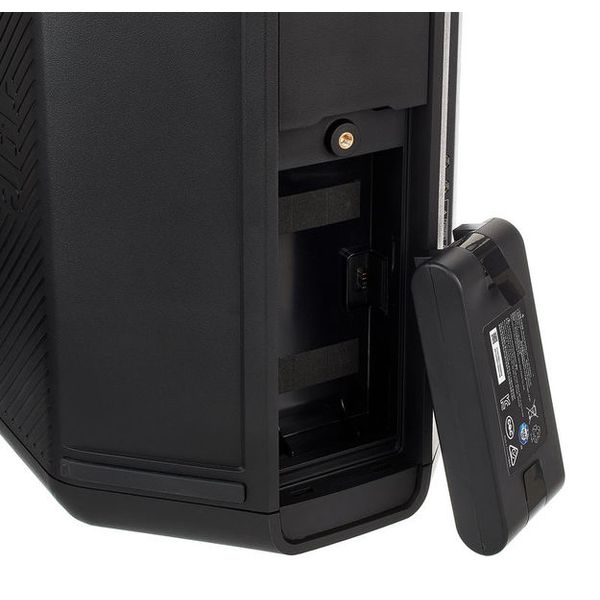JBL Eon One Compact
