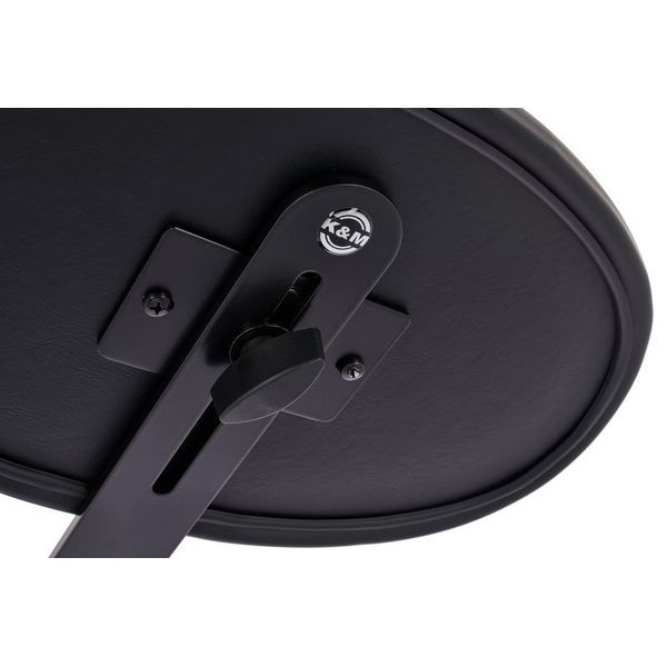 K&M 14033