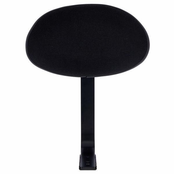 K&M 14033