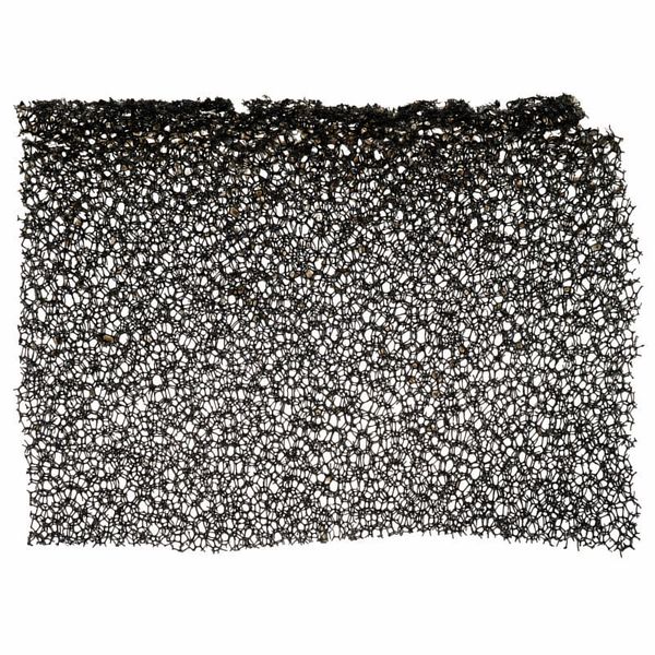 Stairville Air Filters for HZ-1500 Pro