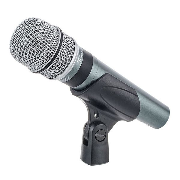 the t.bone MB75 Beta