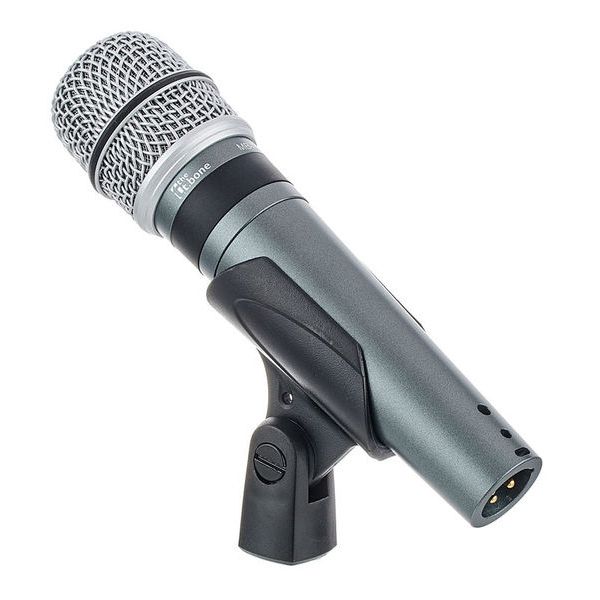 the t.bone MB75 Beta
