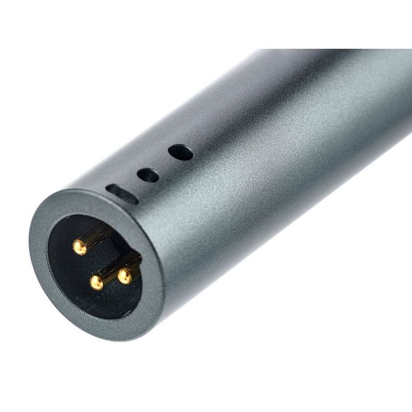the t.bone MB75 Beta