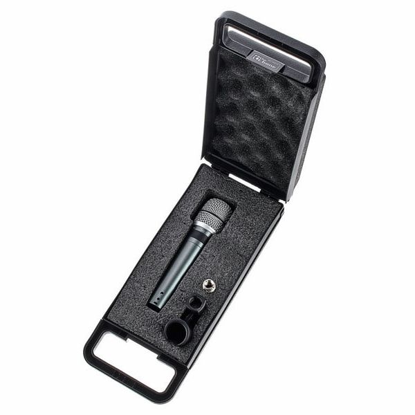 the t.bone MB75 Beta