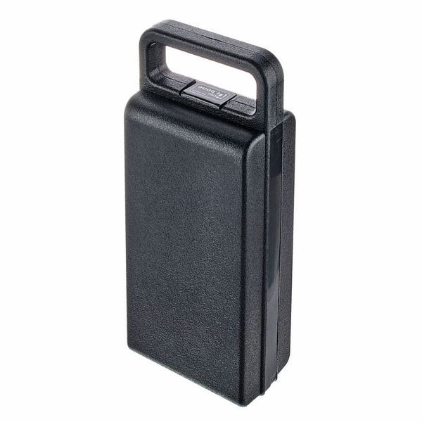 the t.bone MB75 Beta