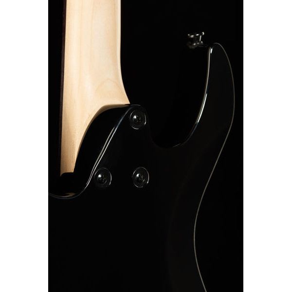 Jackson JS1X Dinky Minion Black