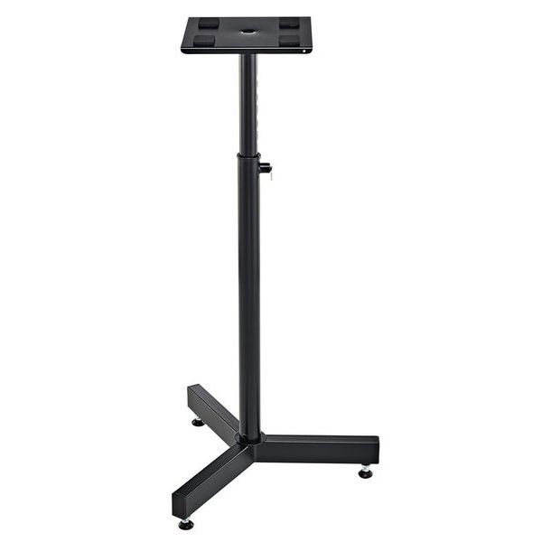 Millenium BS-1100