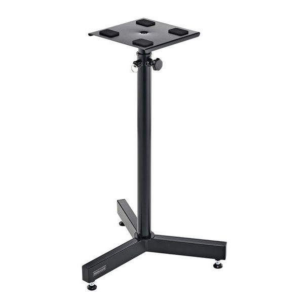 Millenium BS-1100