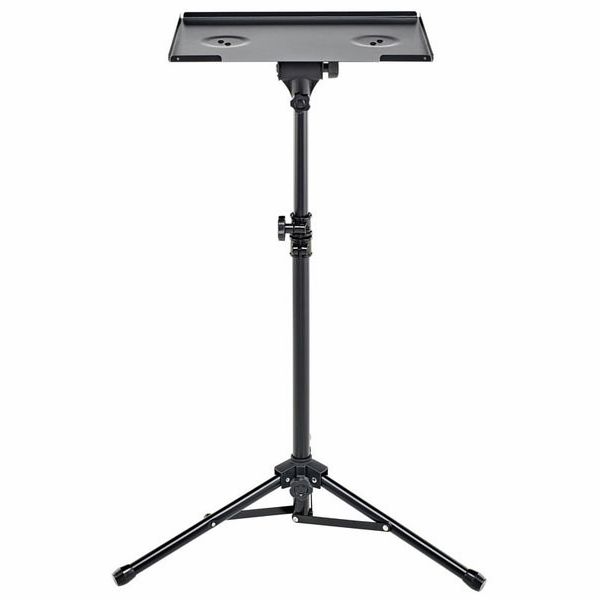 Millenium Laptopstand Tripod