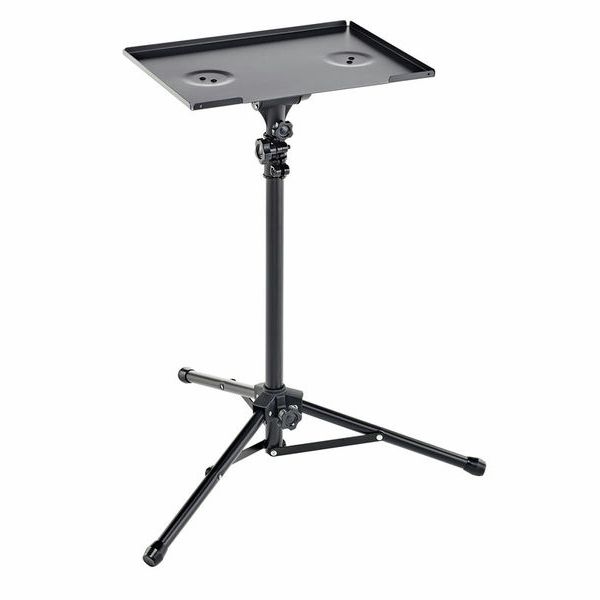 Millenium Laptopstand Tripod