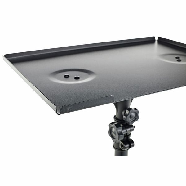 Millenium Laptopstand Tripod