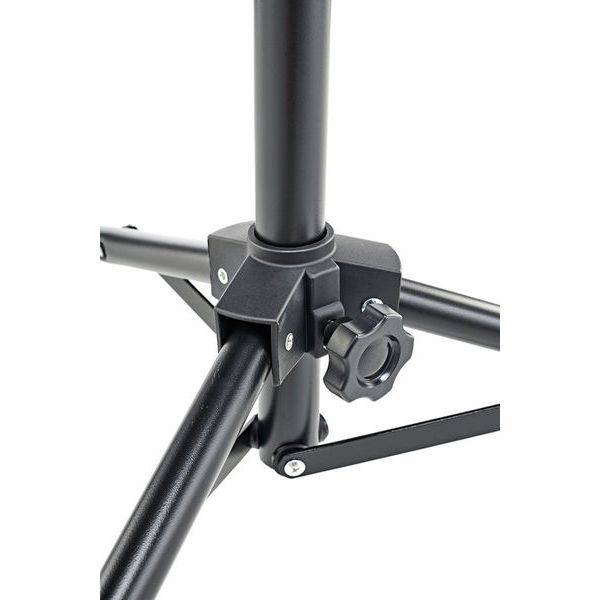 Millenium Laptopstand Tripod