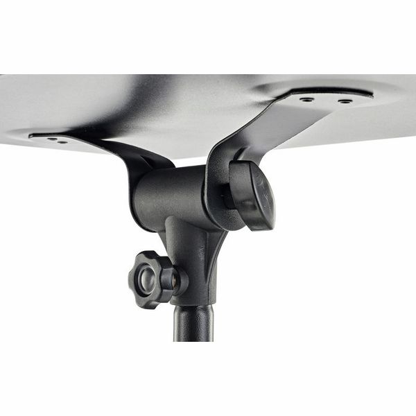 Millenium Laptopstand Tripod