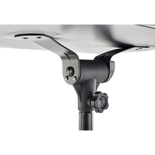 Millenium Laptopstand Tripod