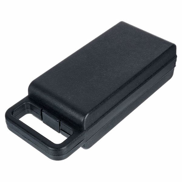 Behringer SB 78A