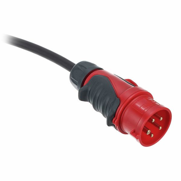 Stairville SPSC CEE16A 3PS 3m