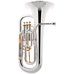 Euphoniums