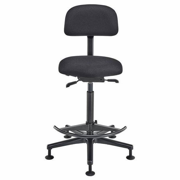 K&M 13460 Bass Stuhl