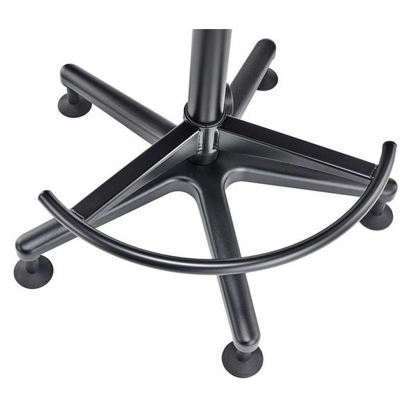 K&M 13460 Bass Stuhl