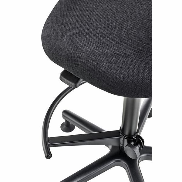 K&M 13460 Bass Stuhl