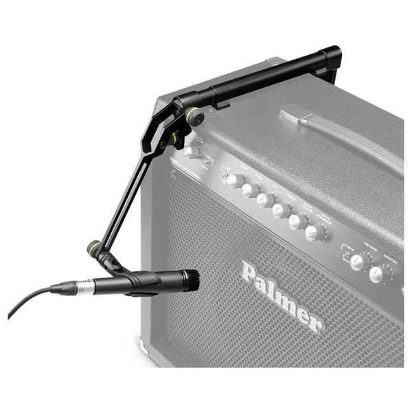 Gravity MS CAB CL 01 S