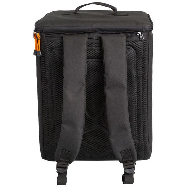 JBL Eon One Compact BP
