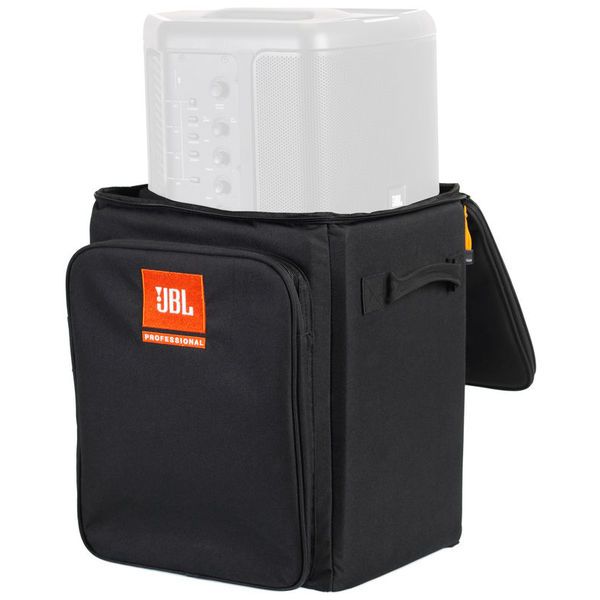 JBL Eon One Compact BP