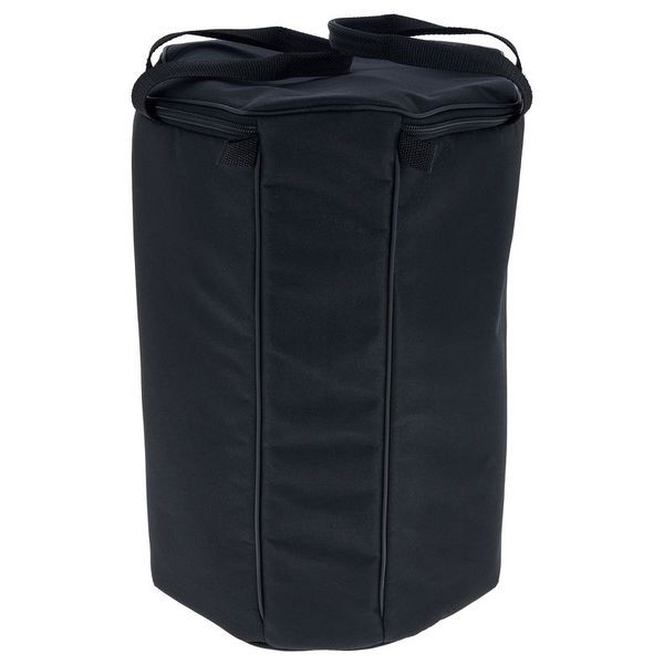 Thomann JBL Eon One Compact Bag