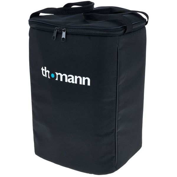 Thomann JBL Eon One Compact Bag