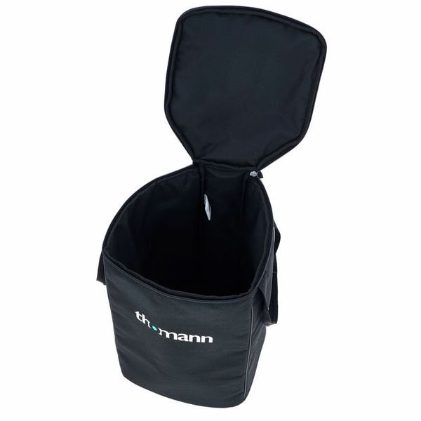 Thomann JBL Eon One Compact Bag