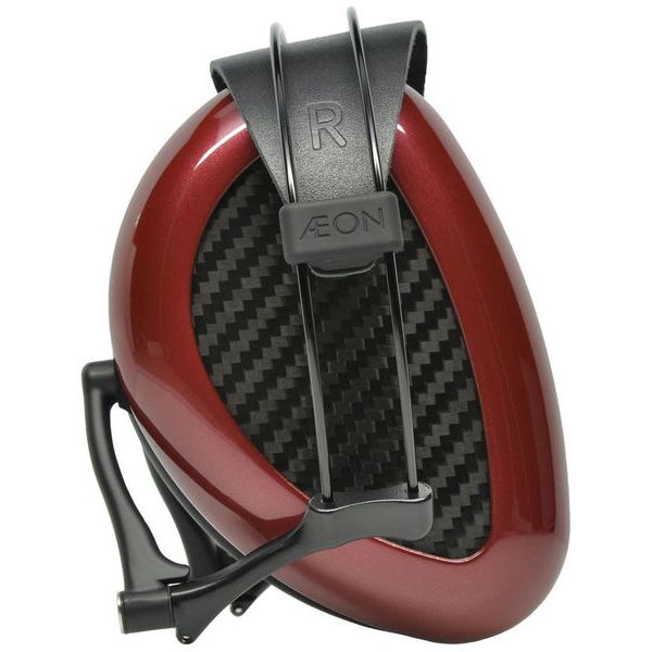 Dan Clark Audio AEON 2 Closed-Back