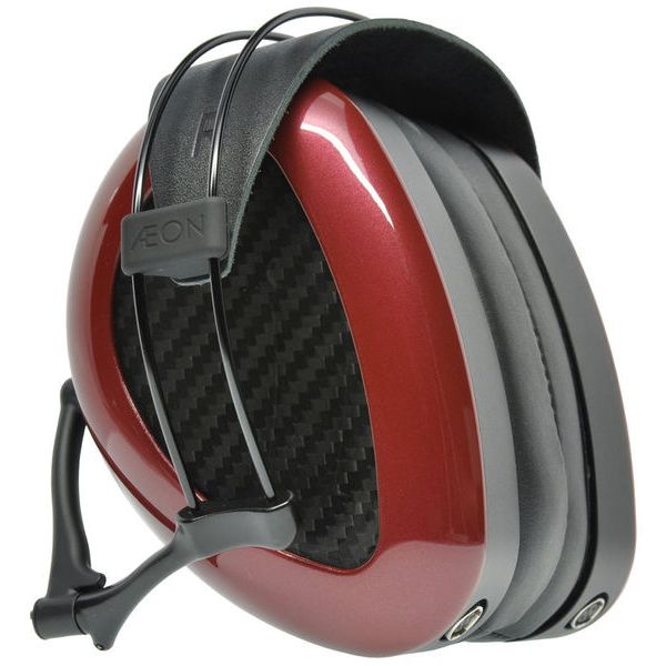 Dan Clark Audio AEON 2 Closed-Back