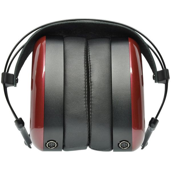 Dan Clark Audio AEON 2 Closed-Back