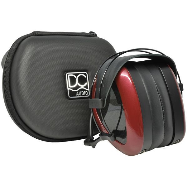 Dan Clark Audio AEON 2 Closed-Back