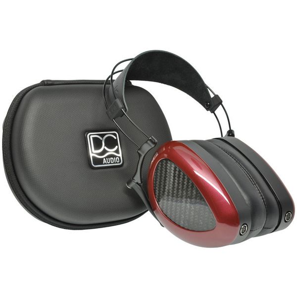 Dan Clark Audio AEON 2 Closed-Back