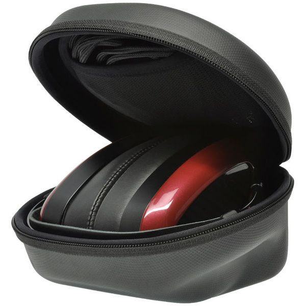 Dan Clark Audio AEON 2 Closed-Back
