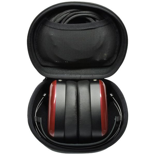 Dan Clark Audio AEON 2 Closed-Back