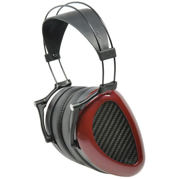 Dan Clark Audio AEON 2 Closed-Back