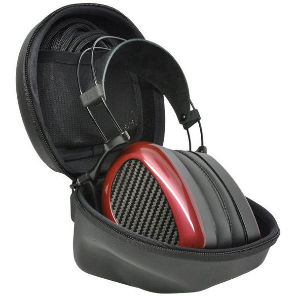 Dan Clark Audio AEON 2 Closed-Back