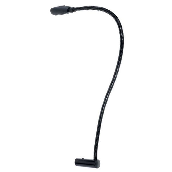 LightShark Gooseneck Lamp