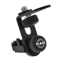 Microphone Accessories