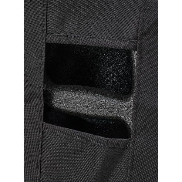 Thomann Cover HK Audio Premium PR:O 18