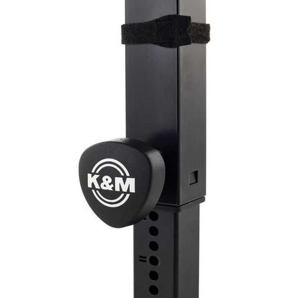 K&M 14087