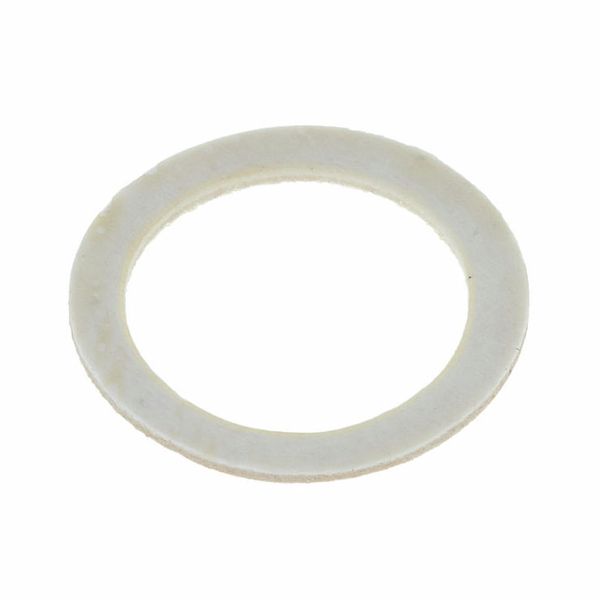 Clarke Kazoo Replacement Membranes