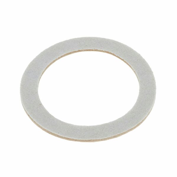 Clarke Kazoo Replacement Membranes