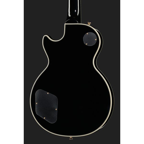 Epiphone Les Paul Custom Ebony