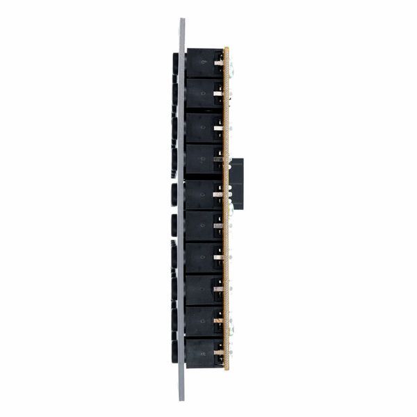 Behringer 173 Quad Gate/Multiples
