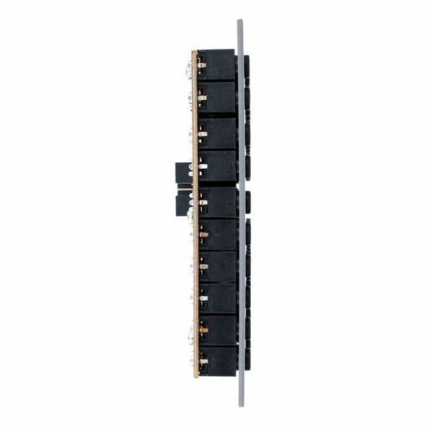 Behringer 173 Quad Gate/Multiples