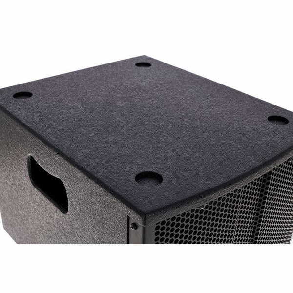 the box pro Achat Mini Bundle
