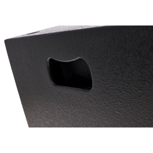 the box pro Achat Mini Bundle